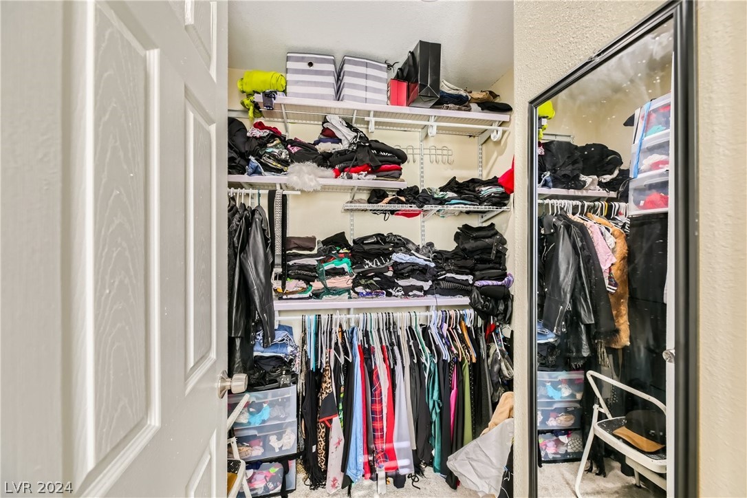 1169 Nightmoss Avenue, Las Vegas, Nevada image 35