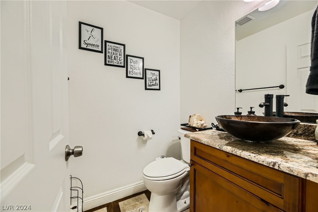 1169 Nightmoss Avenue, Las Vegas, Nevada image 24