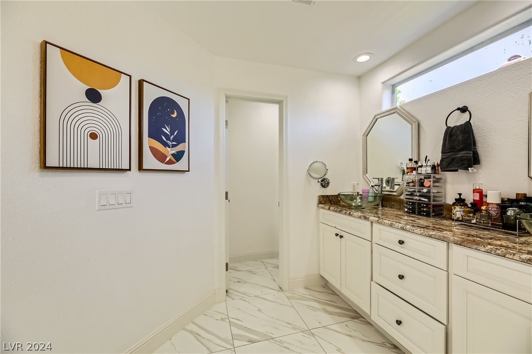 1169 Nightmoss Avenue, Las Vegas, Nevada image 34