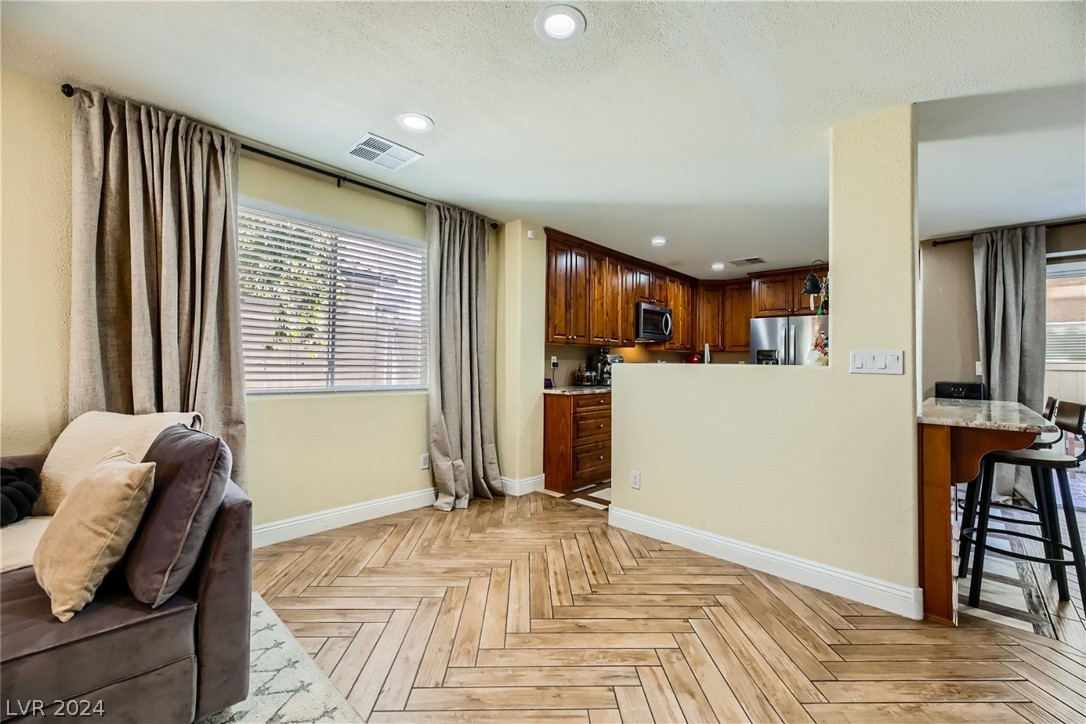 1169 Nightmoss Avenue, Las Vegas, Nevada image 10