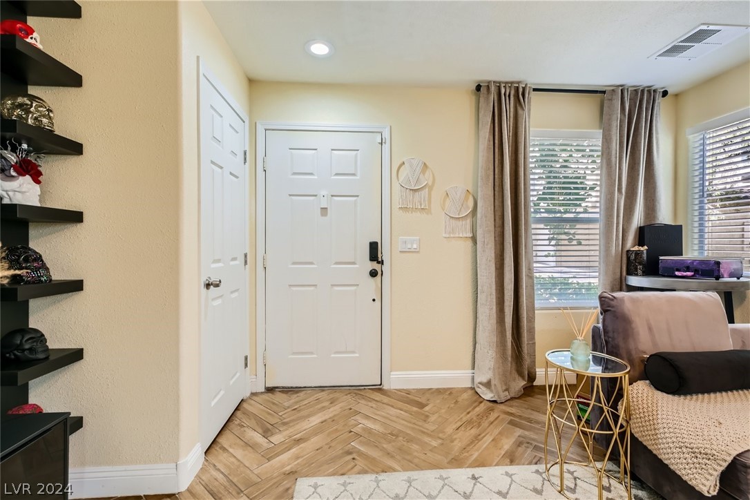 1169 Nightmoss Avenue, Las Vegas, Nevada image 6