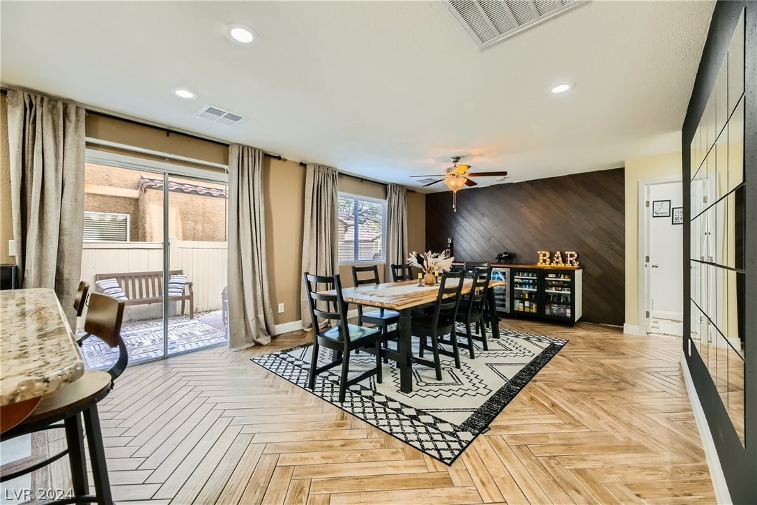 1169 Nightmoss Avenue, Las Vegas, Nevada image 20