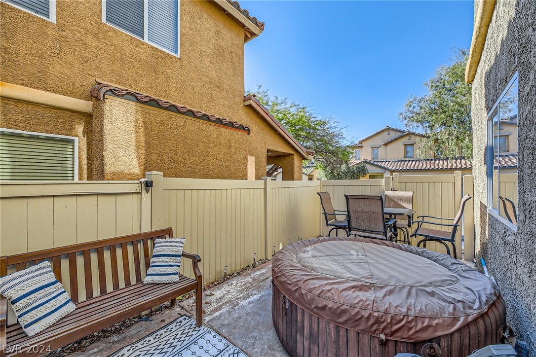 1169 Nightmoss Avenue, Las Vegas, Nevada image 50