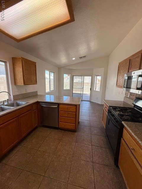 Tiny photo for 6516 Moon Roses Court, Las Vegas, NV 89108 (MLS # 2791778)