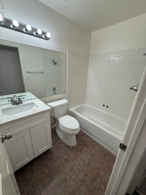 Tiny photo for 6516 Moon Roses Court, Las Vegas, NV 89108 (MLS # 2791778)