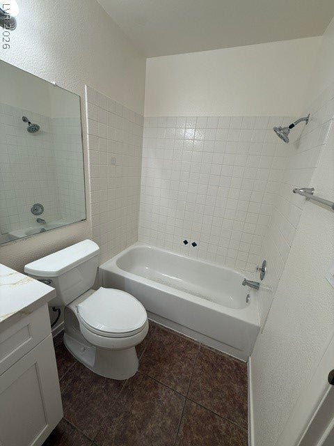 Tiny photo for 6516 Moon Roses Court, Las Vegas, NV 89108 (MLS # 2791778)