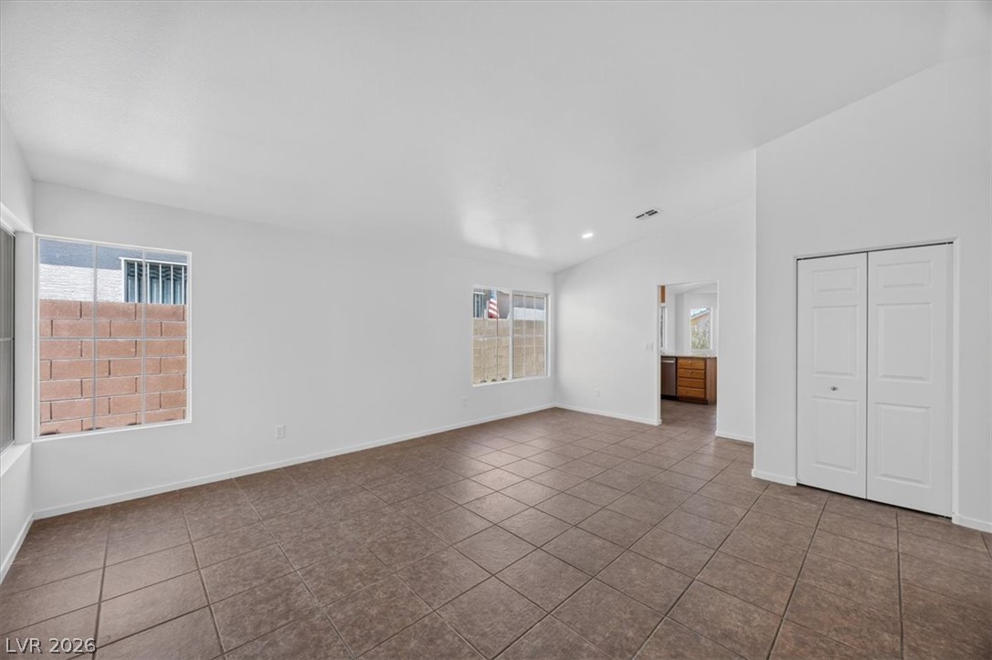 6516 Moon Roses Court