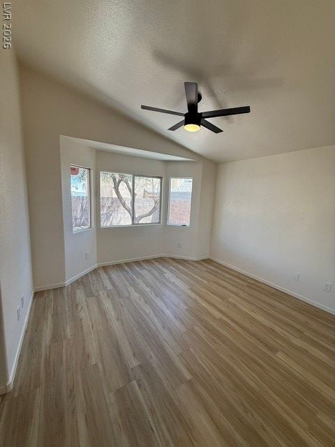 Tiny photo for 6516 Moon Roses Court, Las Vegas, NV 89108 (MLS # 2791778)