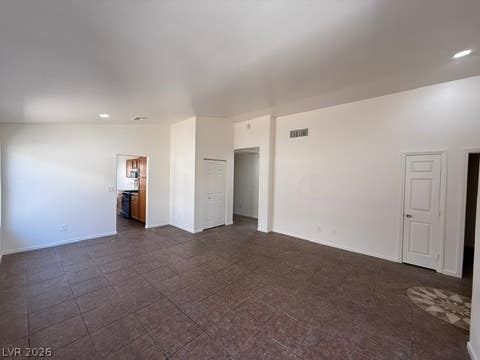 Tiny photo for 6516 Moon Roses Court, Las Vegas, NV 89108 (MLS # 2791778)