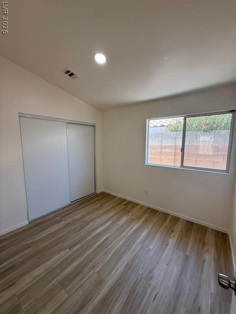 Tiny photo for 6516 Moon Roses Court, Las Vegas, NV 89108 (MLS # 2791778)