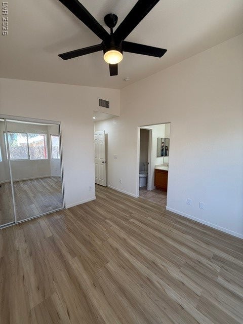 Tiny photo for 6516 Moon Roses Court, Las Vegas, NV 89108 (MLS # 2791778)
