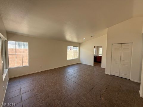 Tiny photo for 6516 Moon Roses Court, Las Vegas, NV 89108 (MLS # 2791778)