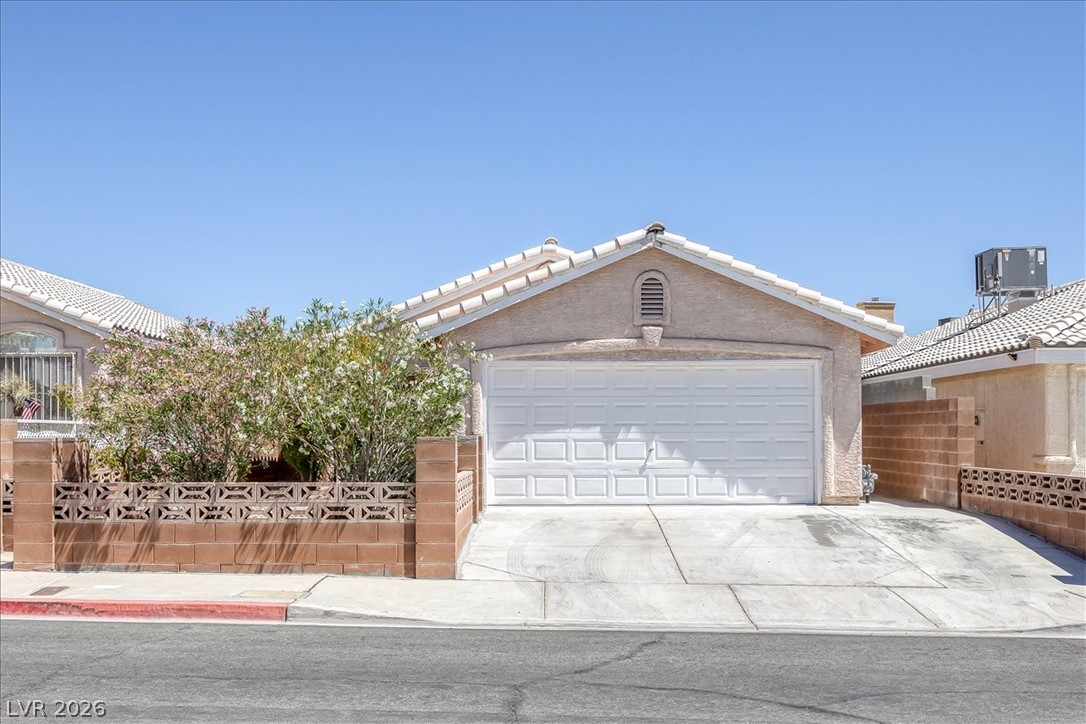 6516 Moon Roses Court