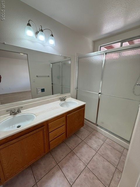 Tiny photo for 6516 Moon Roses Court, Las Vegas, NV 89108 (MLS # 2791778)