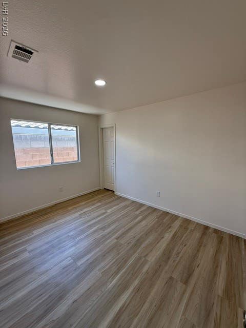 Tiny photo for 6516 Moon Roses Court, Las Vegas, NV 89108 (MLS # 2791778)