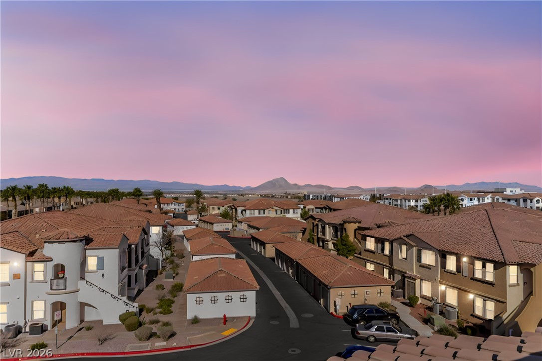1525 Spiced Wine Avenue 27104