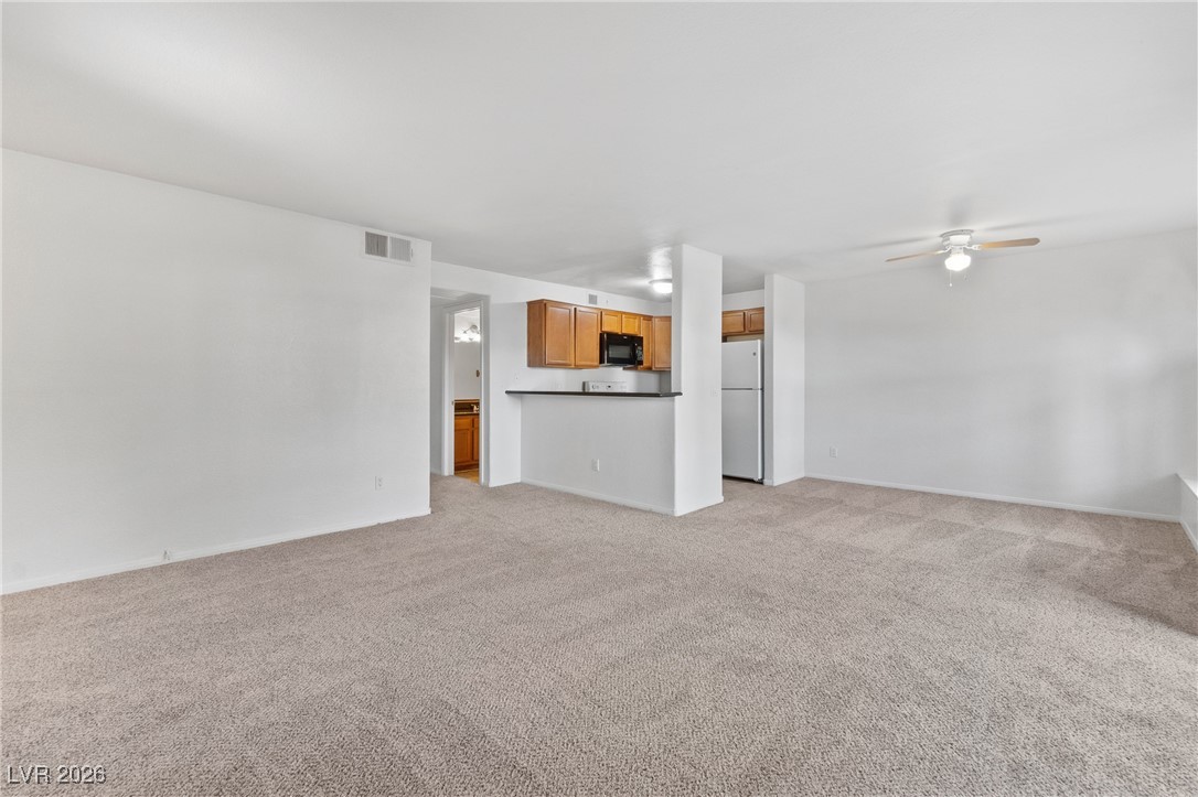 9325 W Desert Inn Road 190