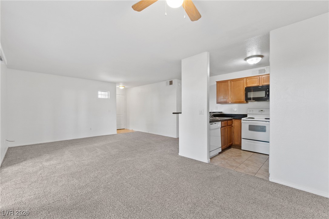 9325 W Desert Inn Road 190