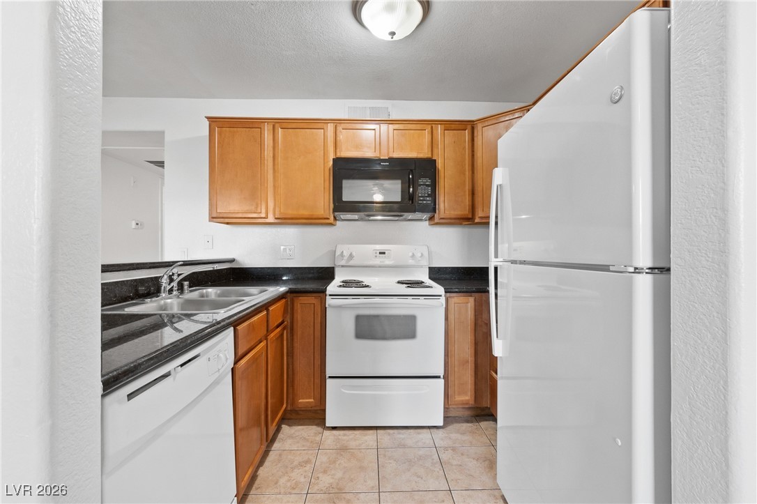 9325 W Desert Inn Road 190