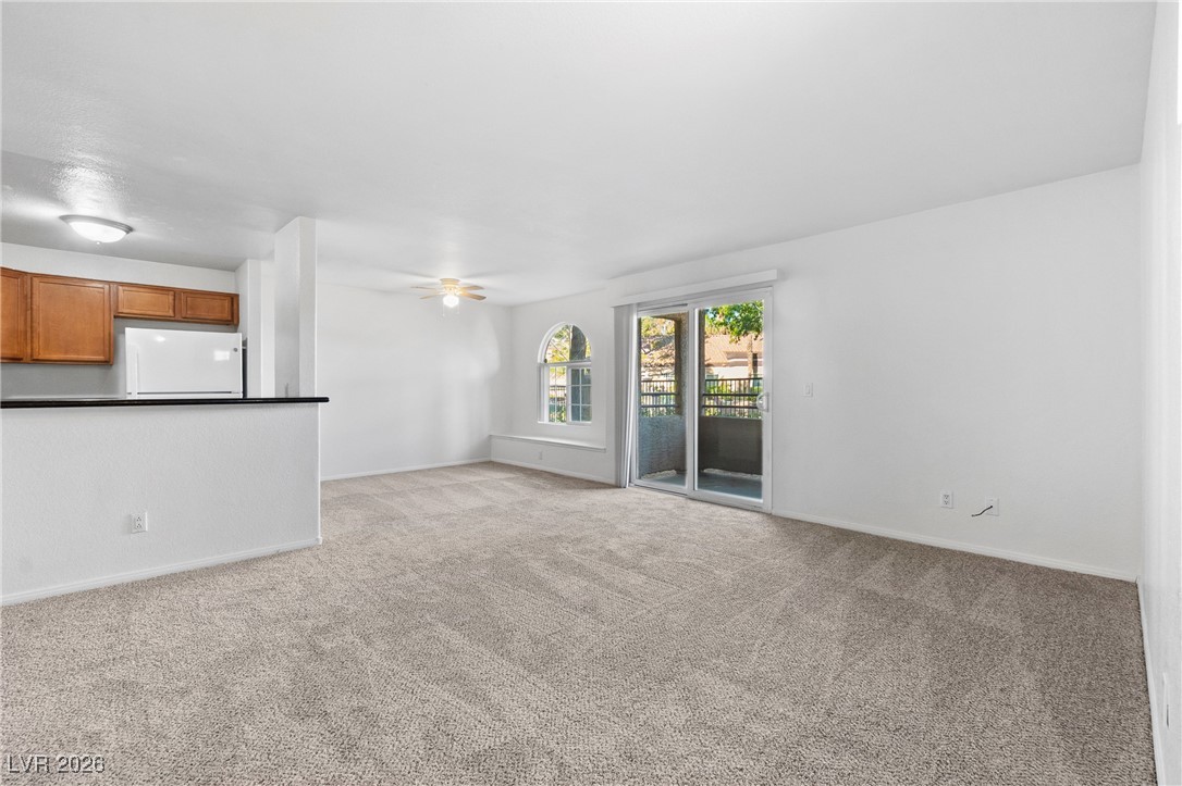 9325 W Desert Inn Road 190