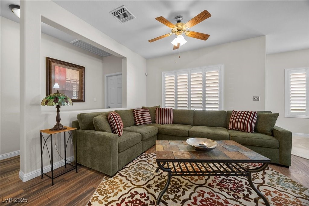 579 Carmel Mesa Drive