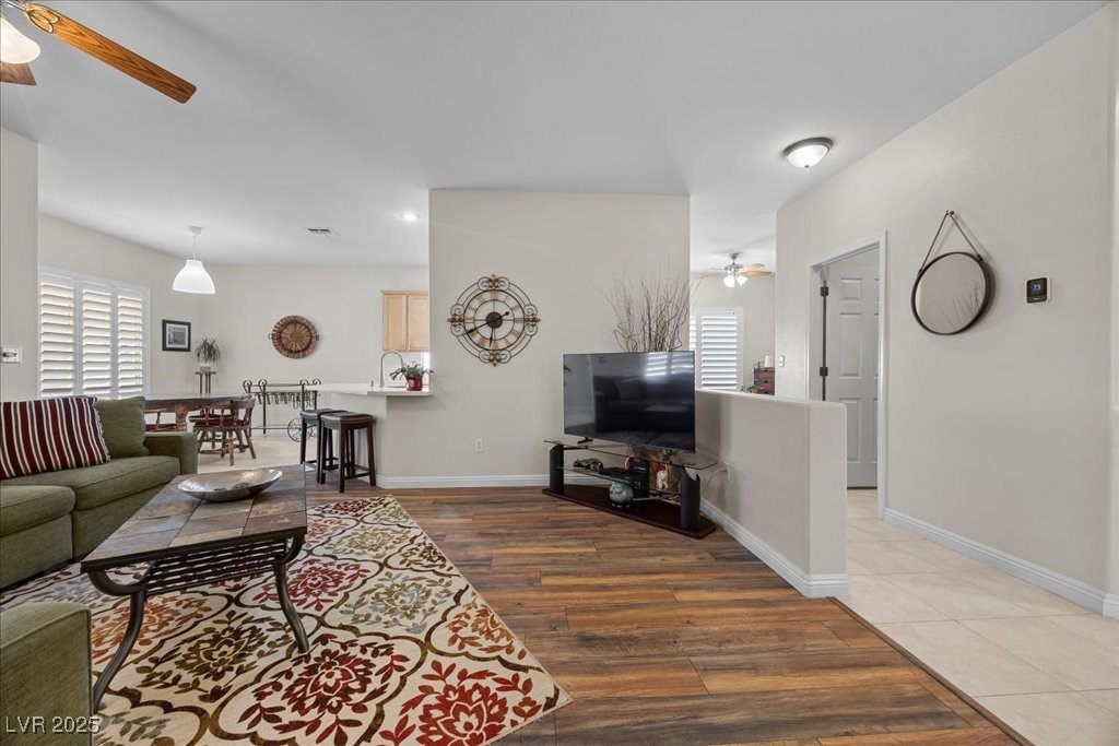 579 Carmel Mesa Drive