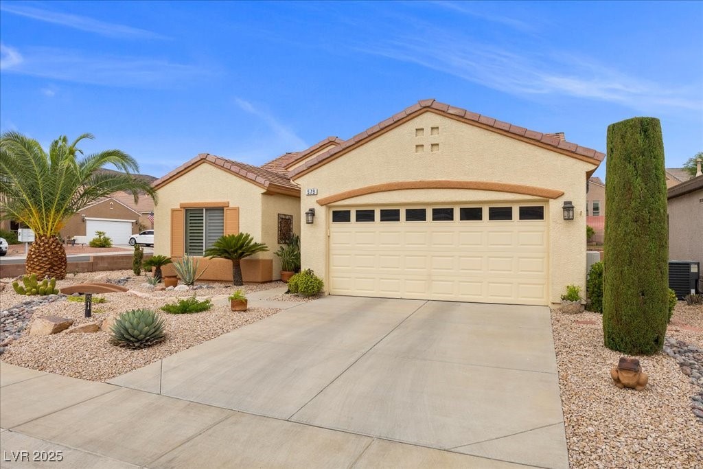579 Carmel Mesa Drive