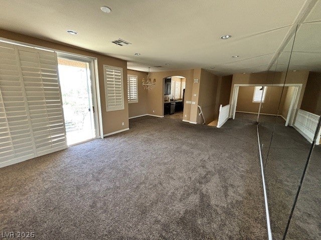 9112 Vista Greens Way 106