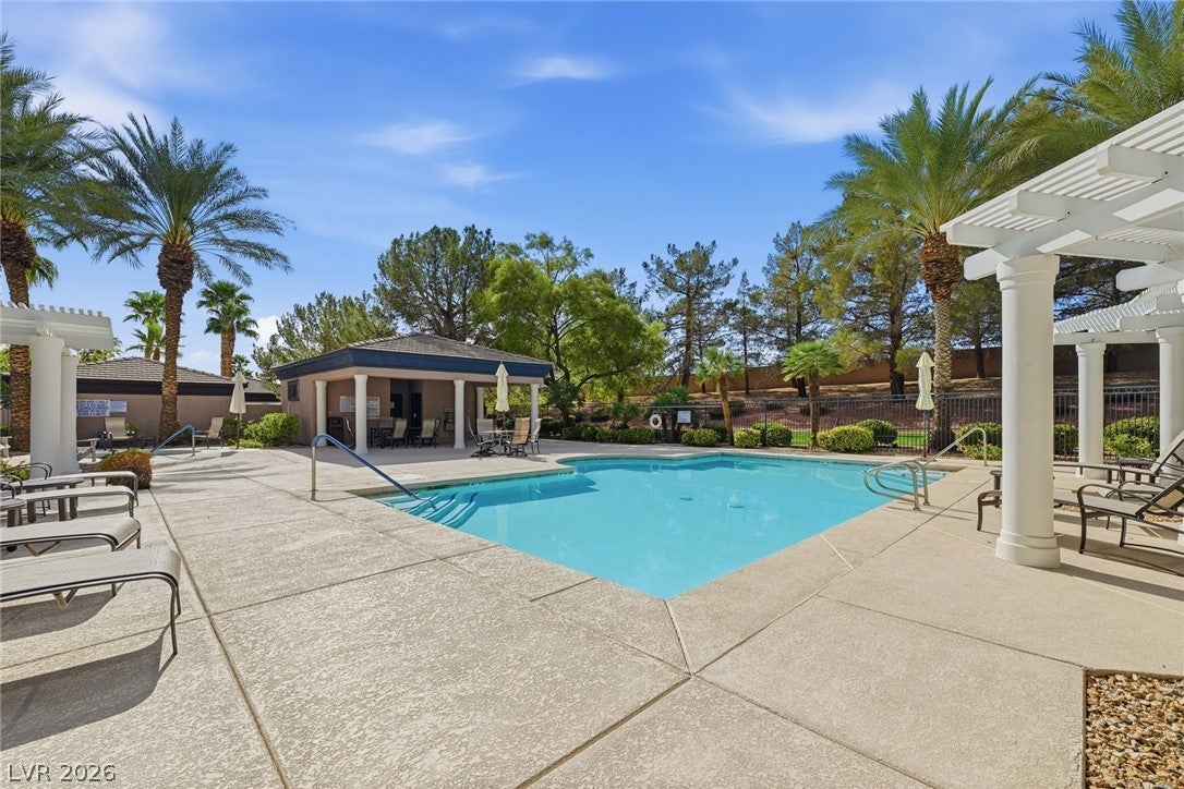 Properties 3 9112 Vista Greens Way 106