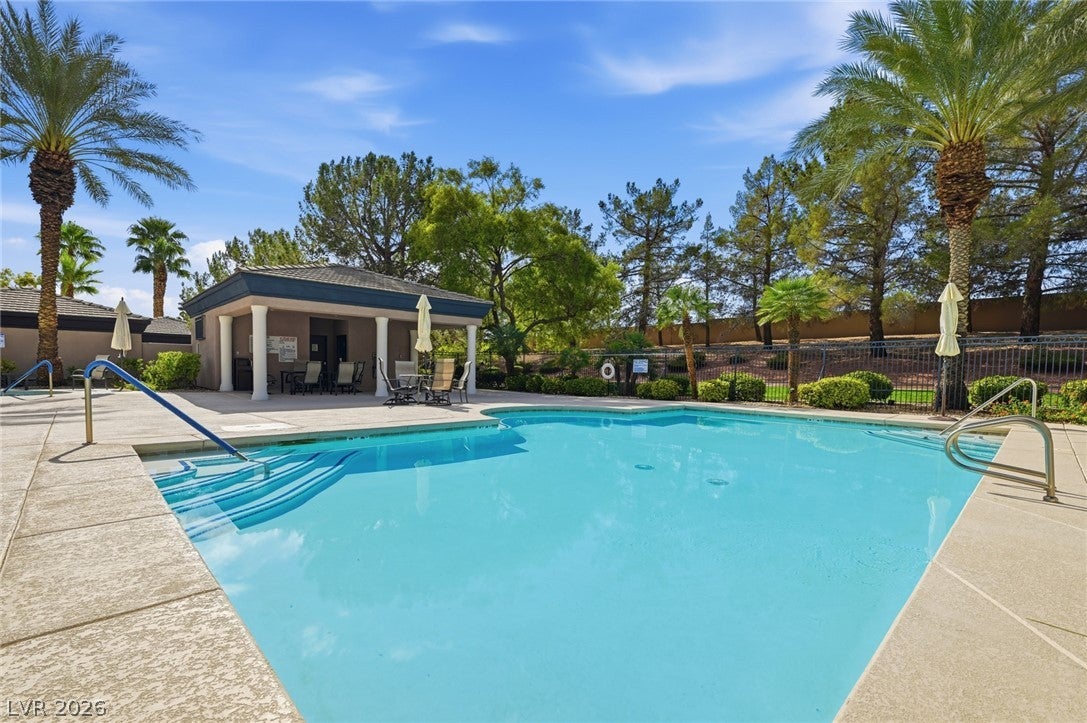 Properties 4 9112 Vista Greens Way 106