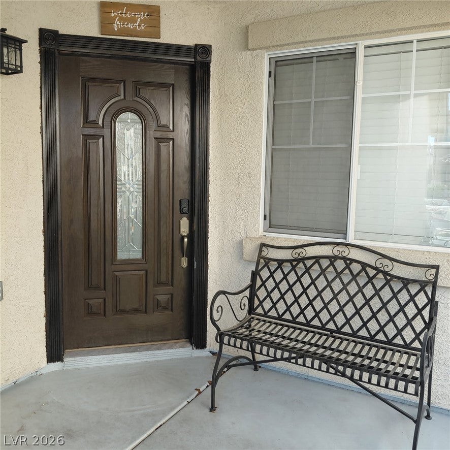 805 Old Mine Creek Lane