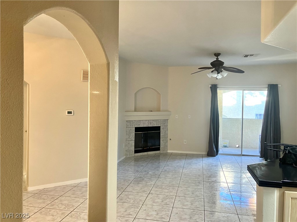 2975 Bluegrass Lane 521