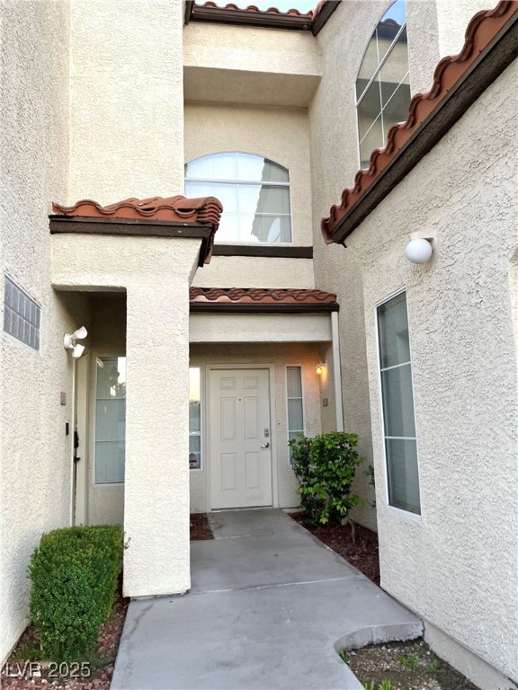 2975 Bluegrass Lane 521