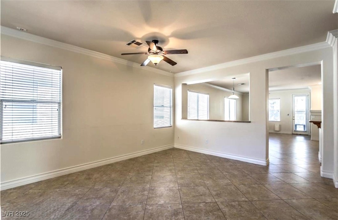 266 Rusty Plank Avenue