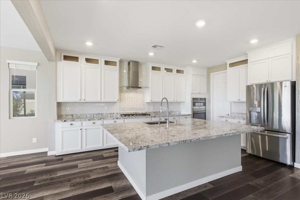 12391 Notch Trail Avenue