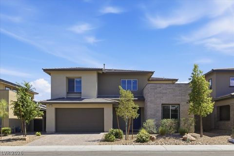 12391 Notch Trail Avenue Las Vegas NV 89138