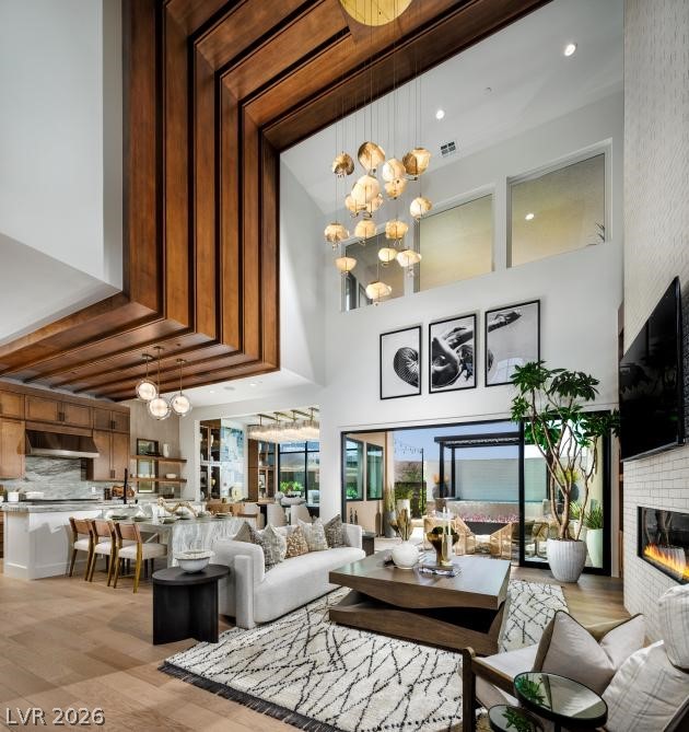 4869 Shady Ridge Drive