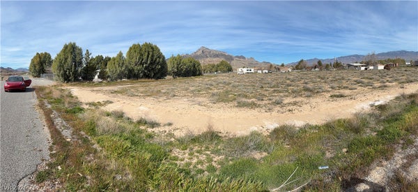 3380 MASON DR # 6, PAHRUMP, NV 89060 - Image 7a49a0b6fa000a0ee7e5ce6d2deba762/346859990