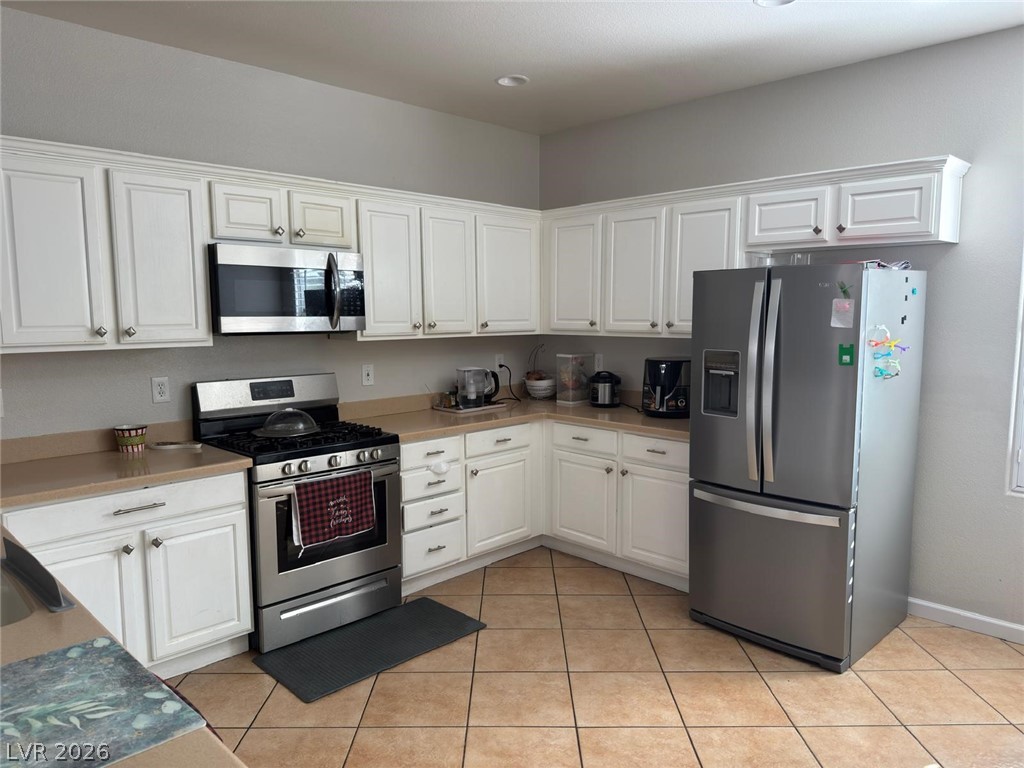 3046 Tara Murphy Drive