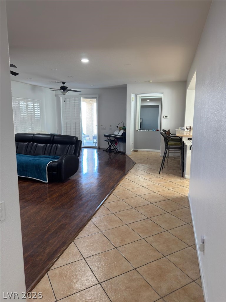 3046 Tara Murphy Drive