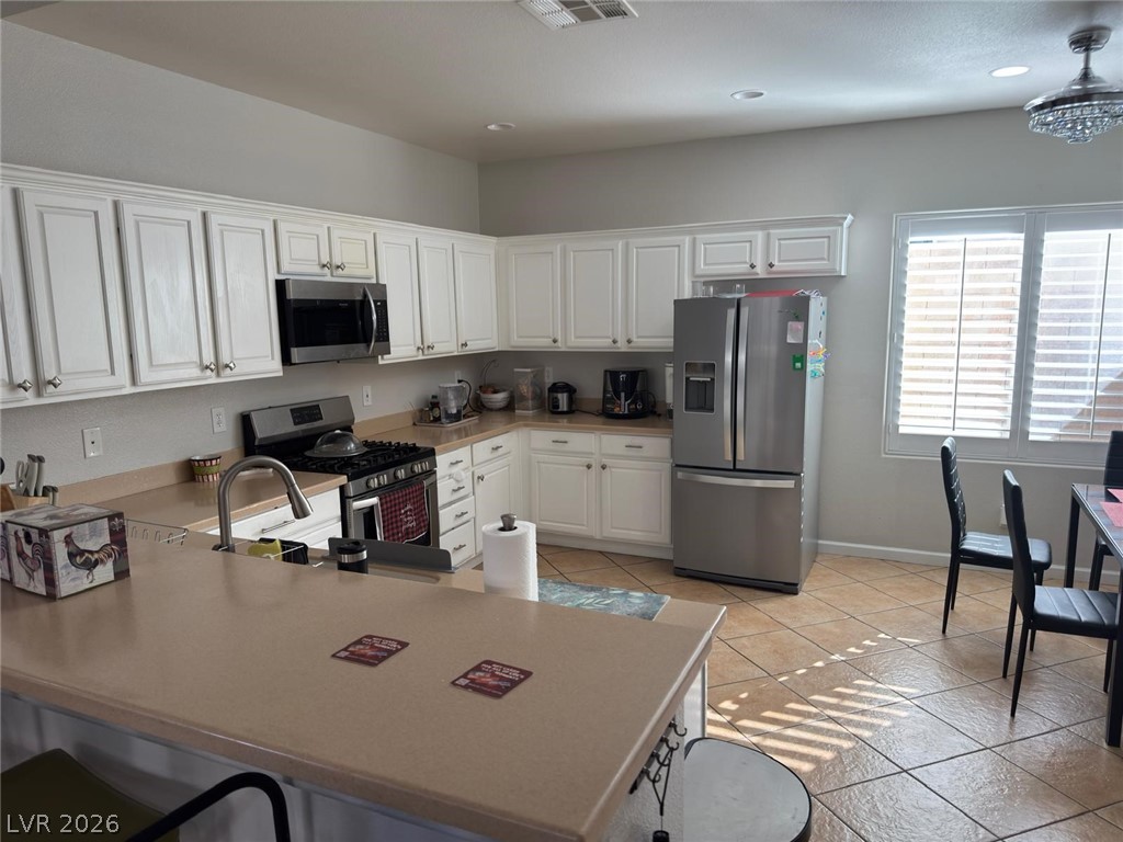 3046 Tara Murphy Drive