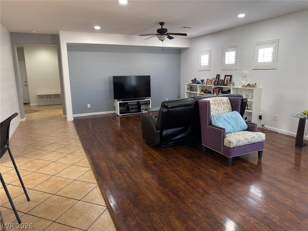 3046 Tara Murphy Drive