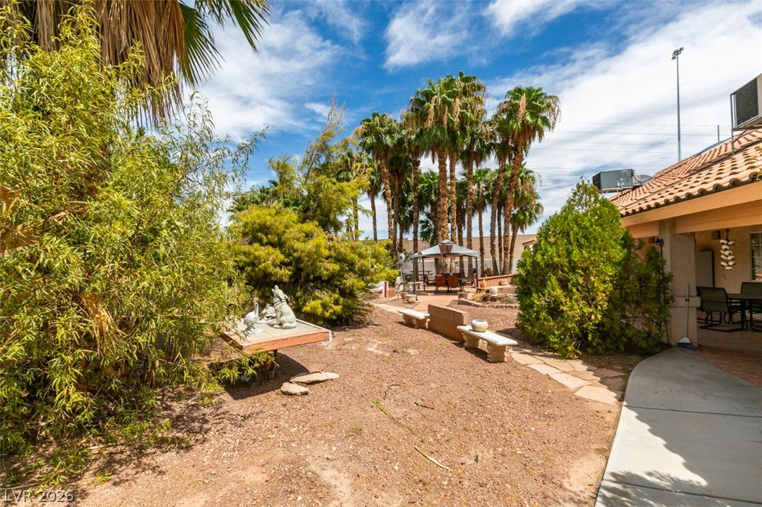 5141 Jodi Court