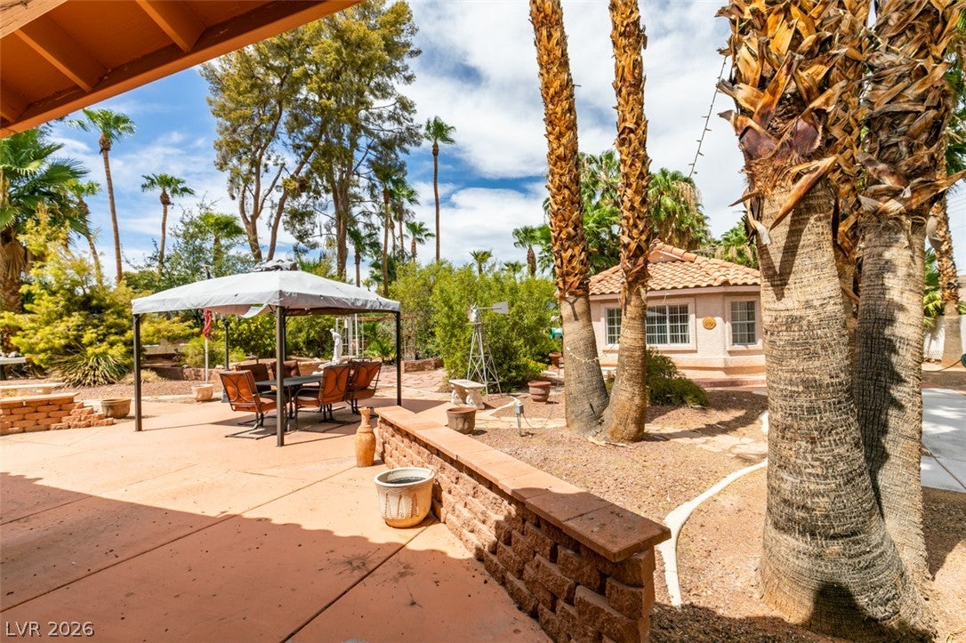 5141 Jodi Court