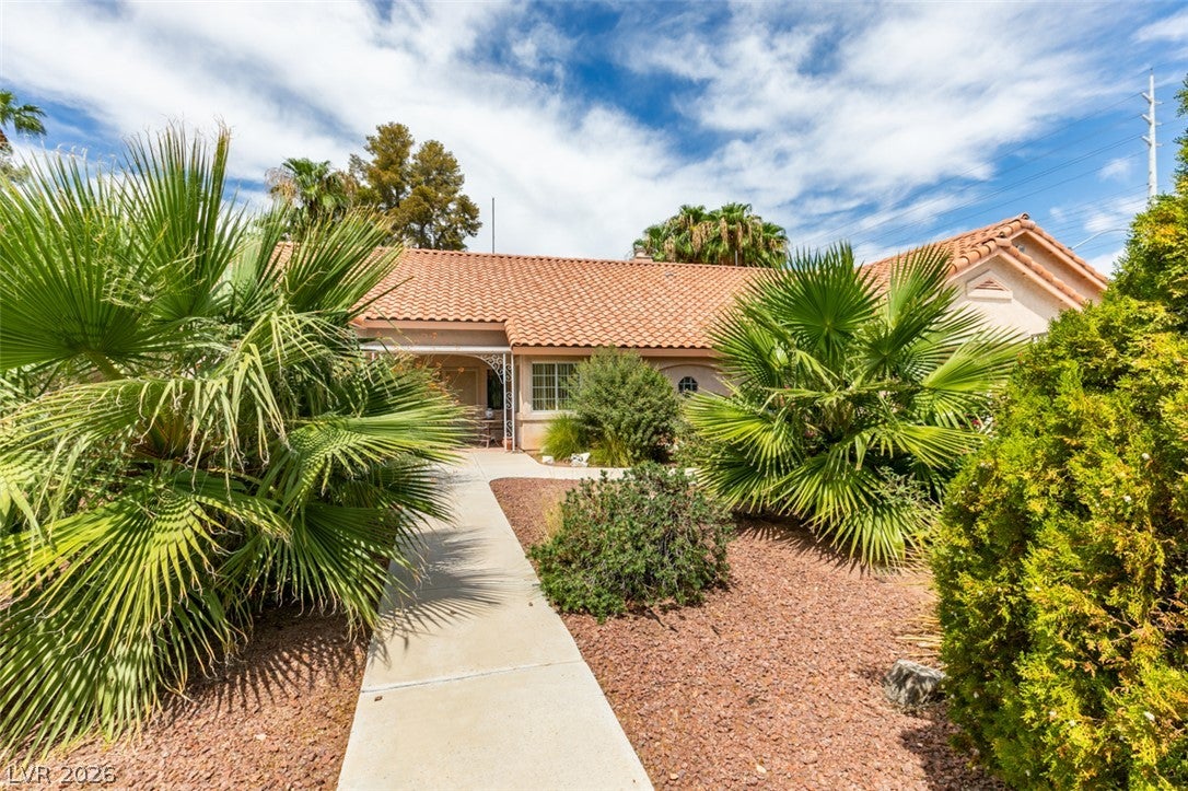 5141 Jodi Court