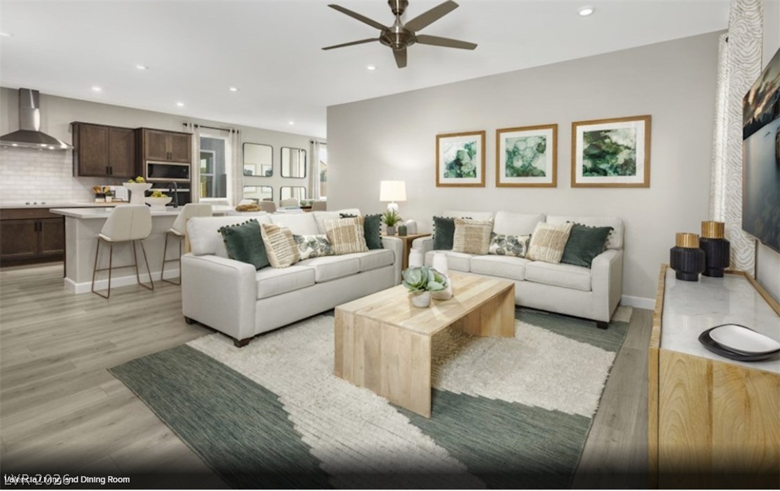 2611 Regency Cove Court