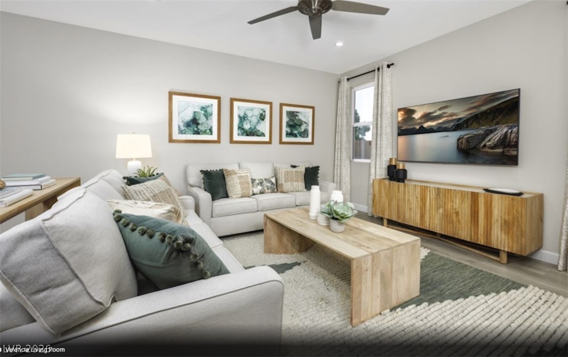 2611 Regency Cove Court