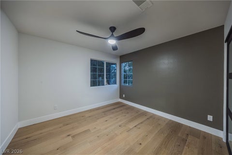 Tiny photo for 8800 Lusso Court, Las Vegas, NV 89134 (MLS # 2797675)