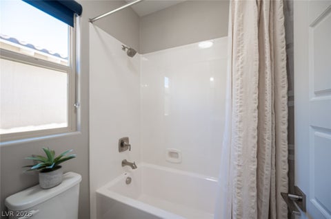 Tiny photo for 486 Rosina Vista Street, Las Vegas, NV 89138 (MLS # 2779231)