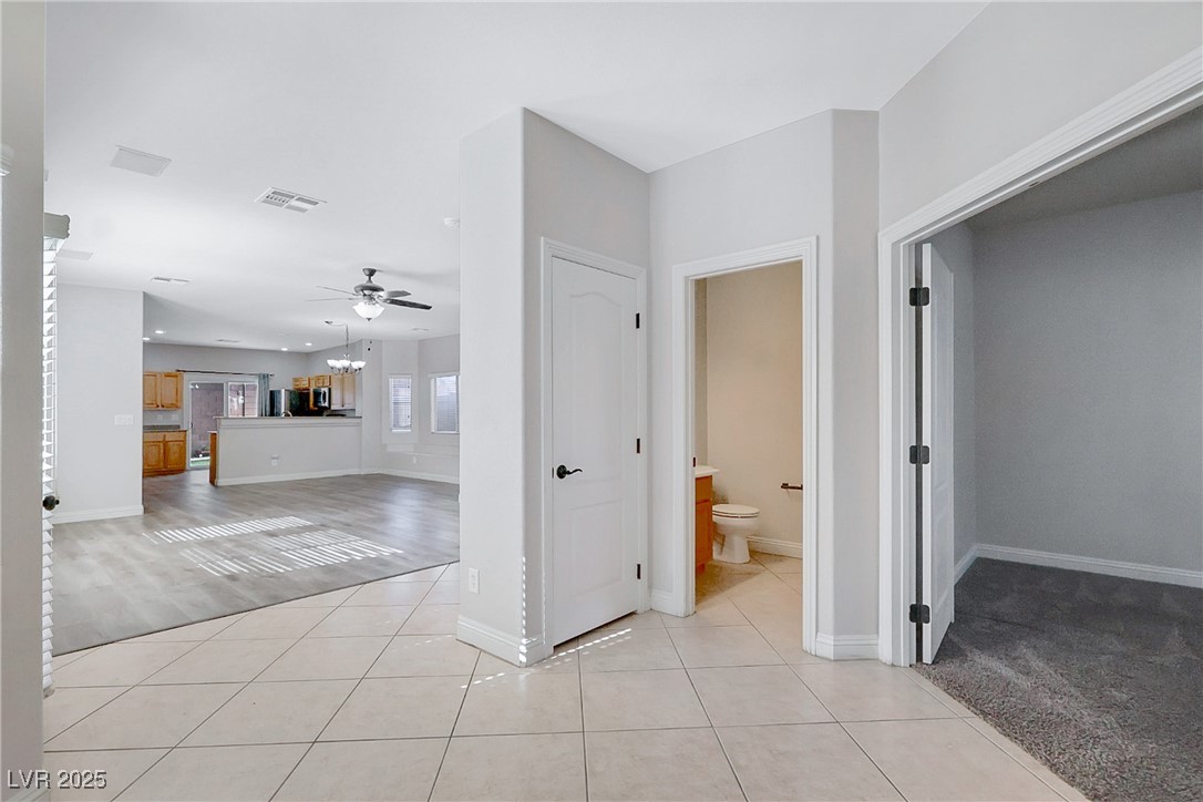 8421 Winterchase Place